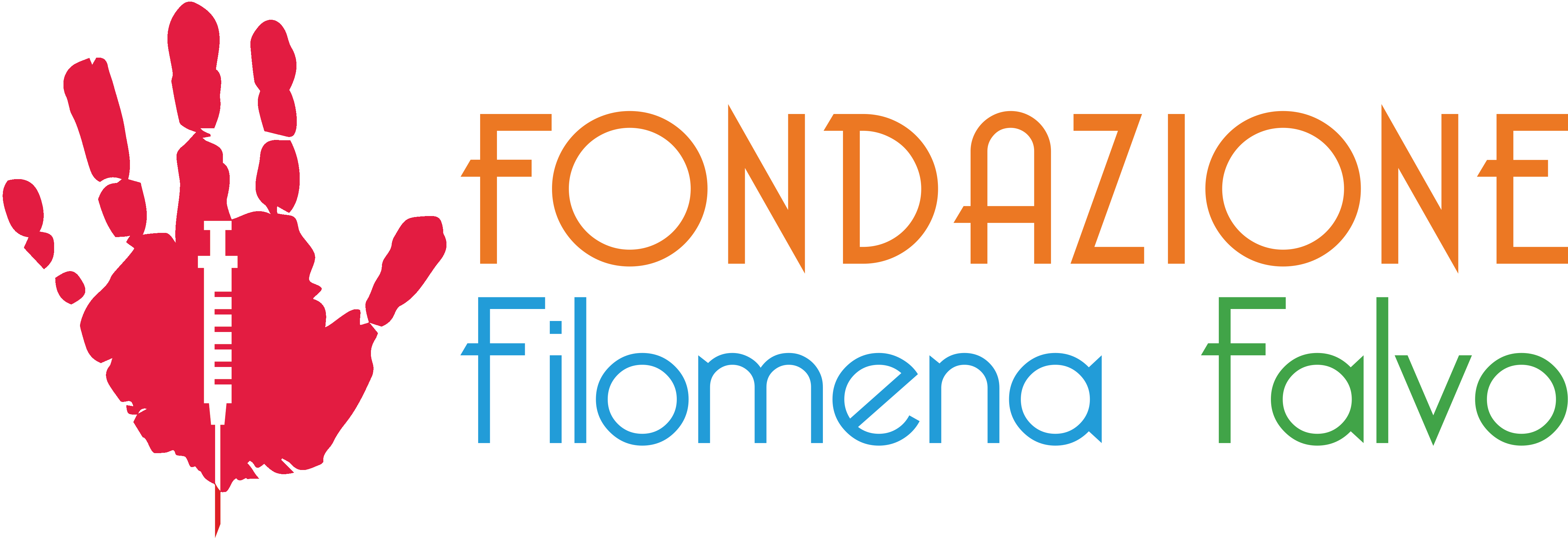 Fondazionefilomenafalvo